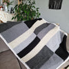 

Granny’s on the block - Decke
4