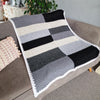 

Granny’s on the block - Decke
1