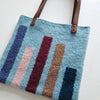 

Nimm-mich-mit - Tasche
2