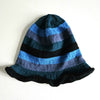 

My Hat - Gestreifter Hut
5