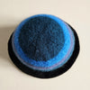 

My Hat - Gestreifter Hut
3