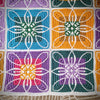 

FloralWhiteTea - Decke
4