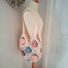 

Hearts in Bloom - Tasche
4