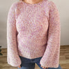 

Dreamy - Pullover
2