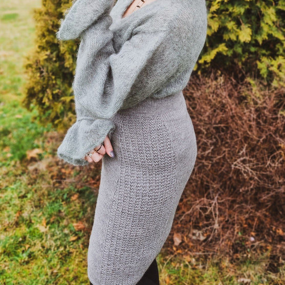 

Wooly - Rock
8