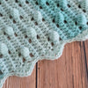 

Jade Clouds - Tuch
3