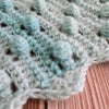 

Jade Clouds - Tuch
4