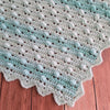 

Jade Clouds - Tuch
5