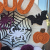 

Spooky Hoop - Kranz
4
