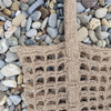 

Terra - Tasche
4