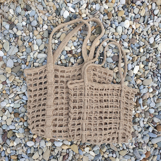 

Terra - Tasche
3