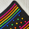 

Midnight Prism - Decke
5