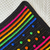 

Midnight Prism - Decke
5