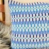 

Kelim Cushion - Kissenbezug
3