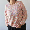 

Drys - Pullover
1