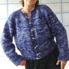

Elvira - Strickjacke
1
