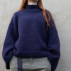 

Deep Tide - Pullover
5
