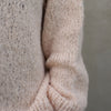 

Celestia Sand - Pullover
9