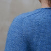 

Hazy Whisper - Pullover
10