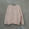 

Celestia Sand - Pullover
1