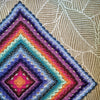 

SilverNeedleTea - Decke
4