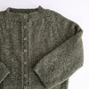 

Anne Lise - Cardigan
4