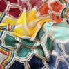 

Groovy - Babydecke
6