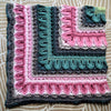 

LongJingTea - Decke
5