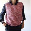 

Jane Vibrant - Pullunder
4