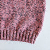 

Jane Vibrant - Pullunder
6