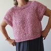 

Louisa - Pullunder
4