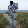 

Marine - Pullover
2