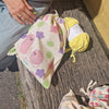 

Multibeutel - Yarniis - Hobbii
5