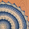

Heirloom - Tischset und Untersetzer
2