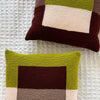 

Lovebird - Kissen
5