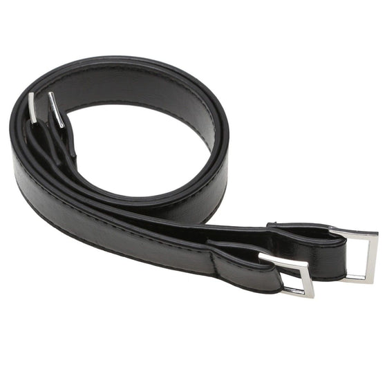 

Taschenhenkel - 42 cm - Go Handmade
3