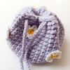

Bellis - Beutel
2
