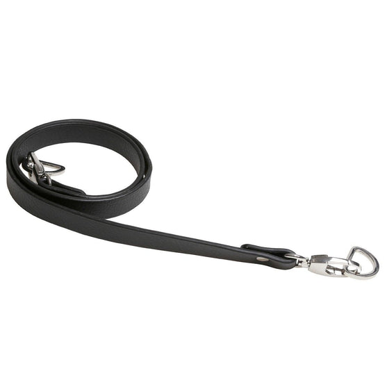 

Taschen- Schulterriemen - 18 mm x 80 cm - Go Handmade
1