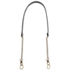 

Taschenschultergurt - 102 cm x 16 mm - Go Handmade
1