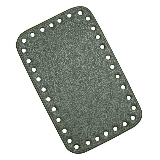 Taschenboden / Körbchenboden - Green - Go Handmade