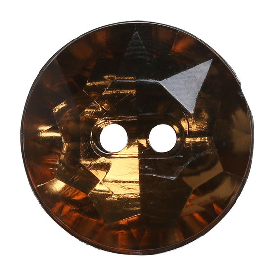 

Cocktail Knöpfe mit 2 Löchern - 18 mm - Go Handmade
4