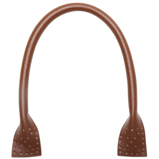 Taschengriffe zum Annähen – 42 cm - Go Handmade