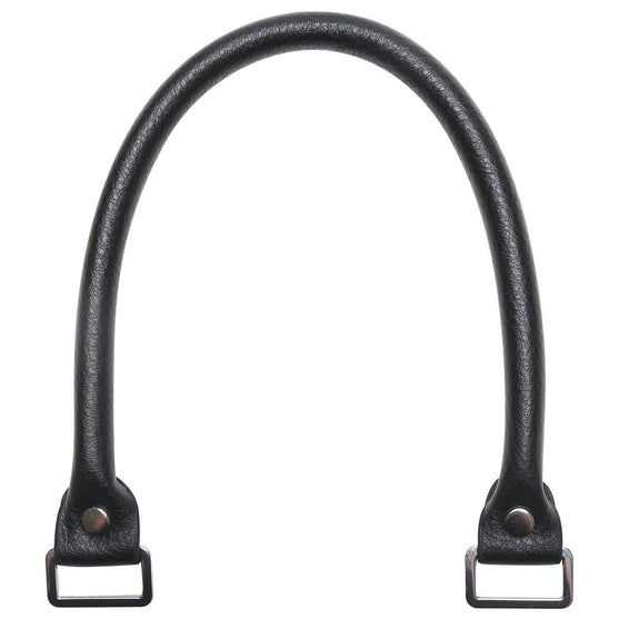 

Taschengriff zum Annähen - 42 cm - Mit Schnallen - Go Handmade
1