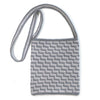 

Antalya - Tasche
3
