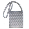 

Antalya - Tasche
3