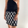 

Coco Skirt - Rock
2