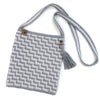 

Antalya - Tasche
1