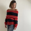 

Lava - Pullover
1