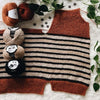 

Demeter - Cardigan
2