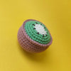 

Kiwi - Essen für die Spielküche
4